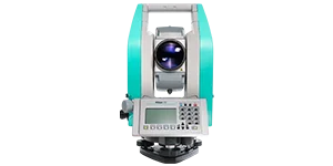 nikon-xs-series