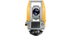 trimble-c5-hp