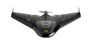 trimble-ux5