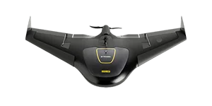 trimble-ux5