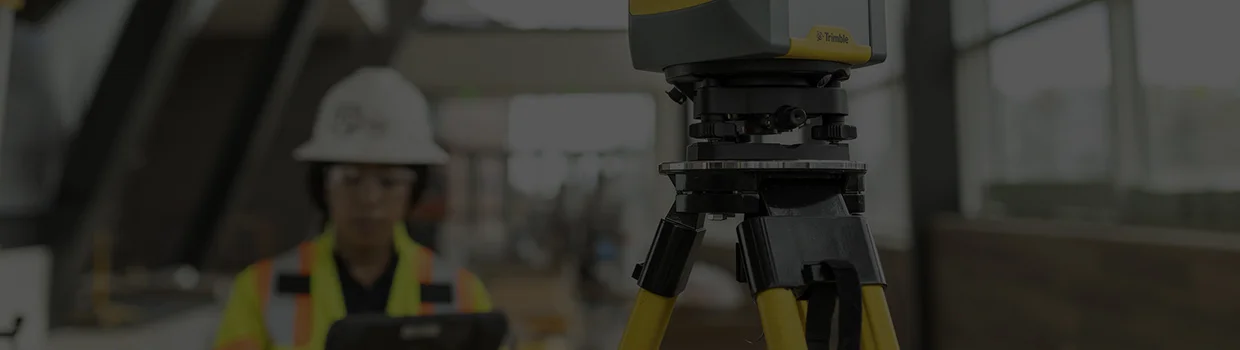 total-stations-banner