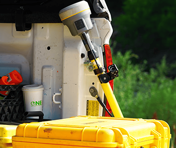 trimble-gnss