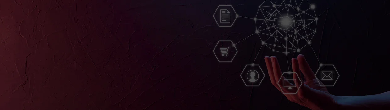 warrenty-banner
