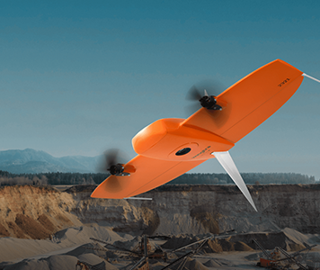 wingtra-drone
